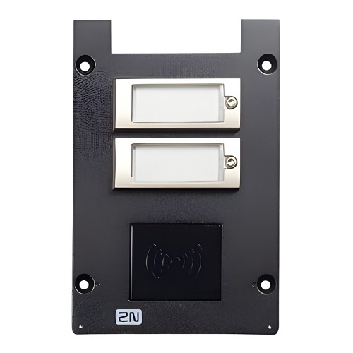 Image of 5E-01740001