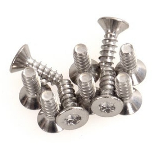 Image of 5E-01868001