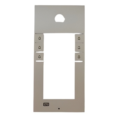 Image of 5E-01889001