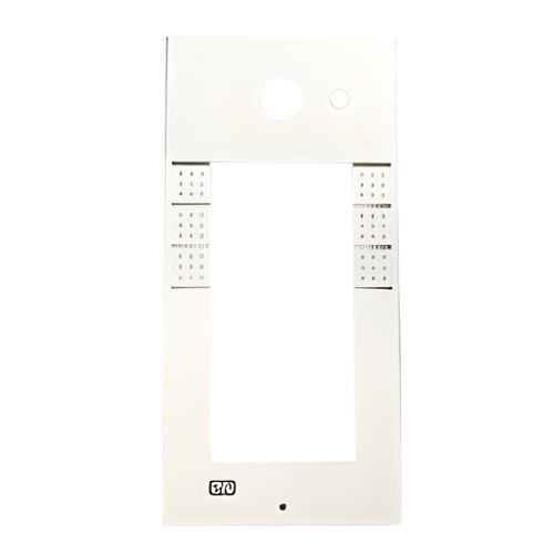 Image of 5E-01890001