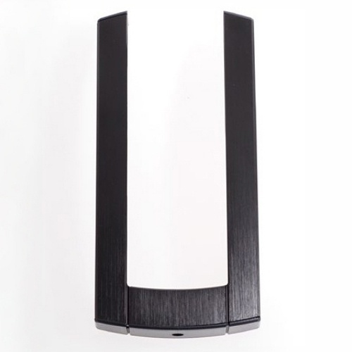 Image of 5E-02041001