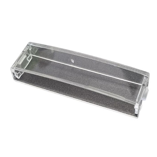 Image of 5E-02228001