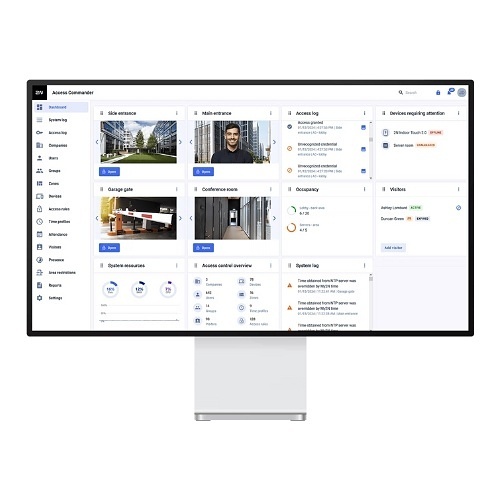 Image of 5E-02310001