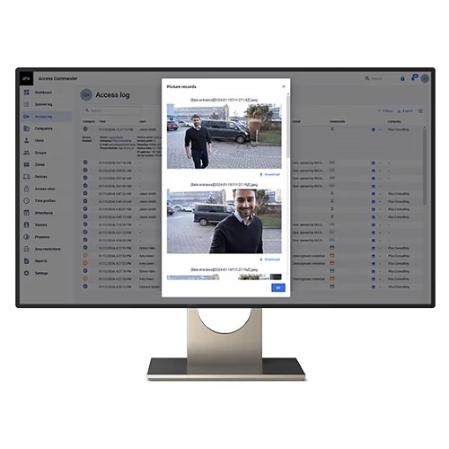 Image of 5E-02311001