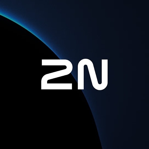 Image of 5E-02624001