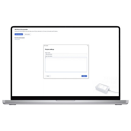 Image of 5E-02722001