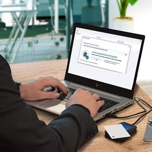 Image of 5E-02722001