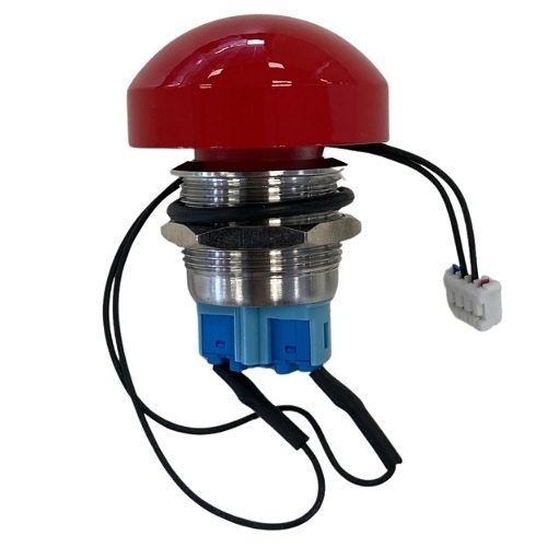 Image of 5E-02739001