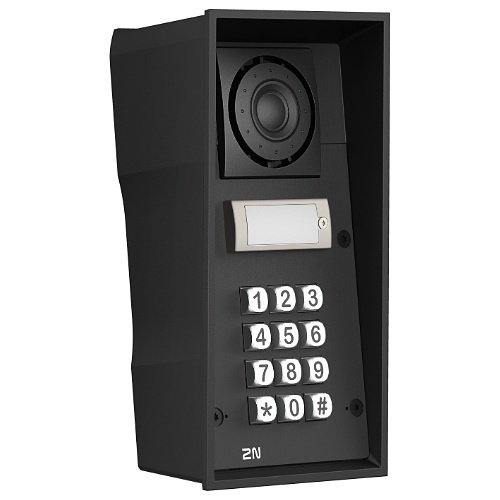 Image of 5E-03203001