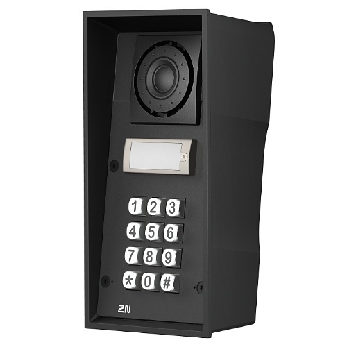 Image of 5E-03203001