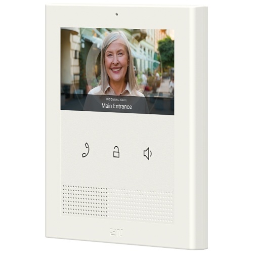 Image of 5E-03448001