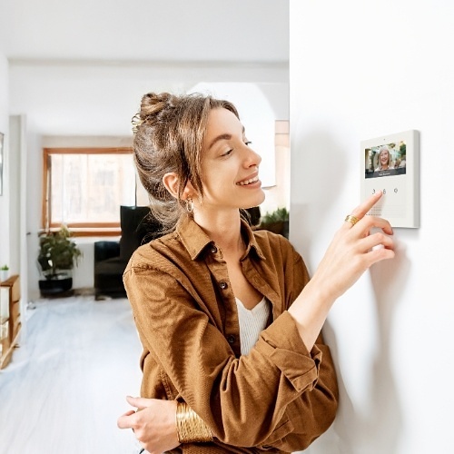 Image of 5E-03448001