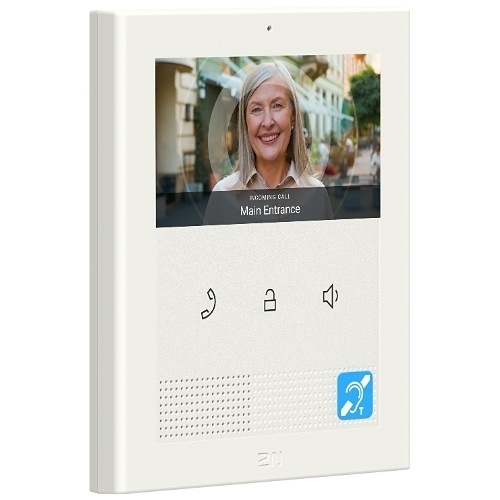 Image of 5E-03449001