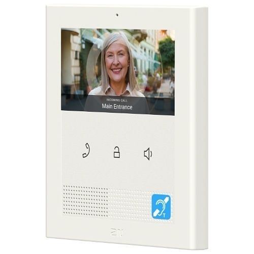 Image of 5E-03449001