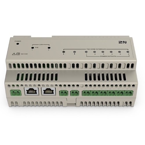 Image of 5E-03450001