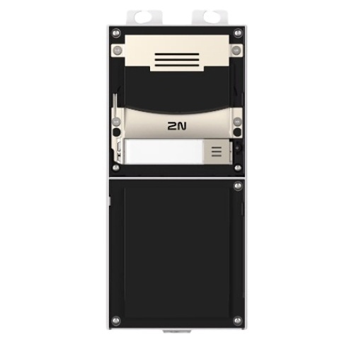 Image of 5E-03482001