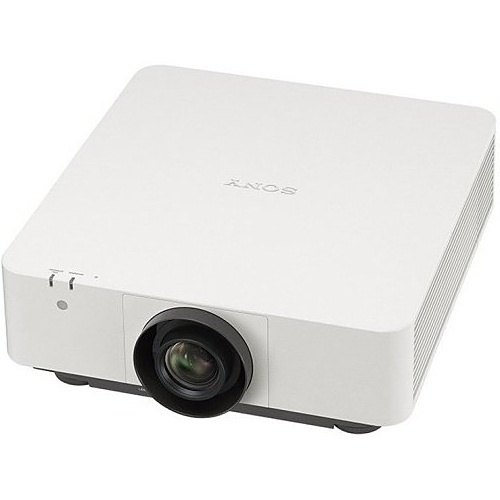 Sony Pro VPL-FHZ