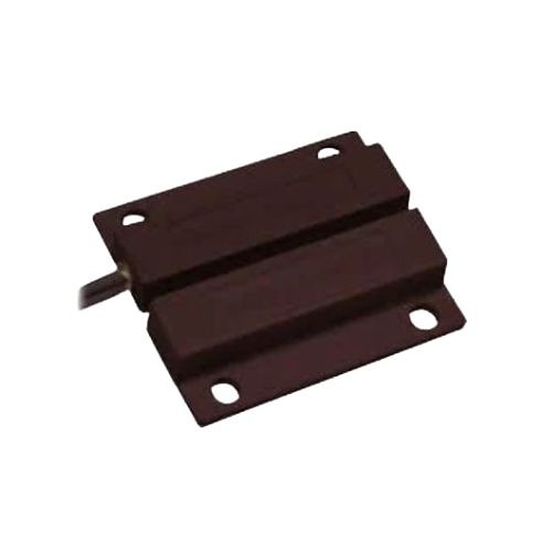 Image of AL-DC1561BR