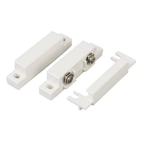 Image of AL-DC2541WGW