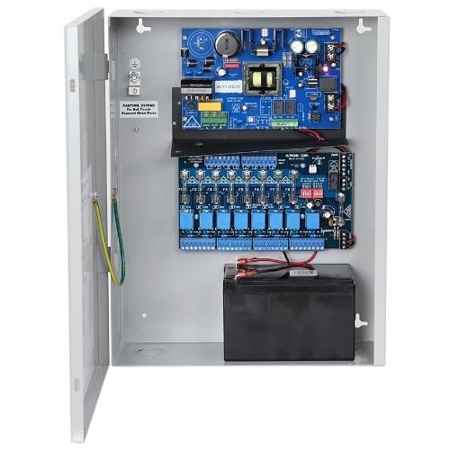 Image of AX-1012ACM22