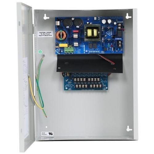 Image of AX-AL1024X8D