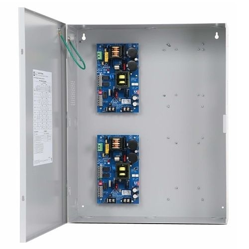 Image of AX-MAXFT33FE