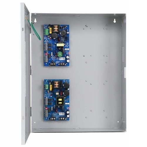 Image of AX-MXFIT13FE