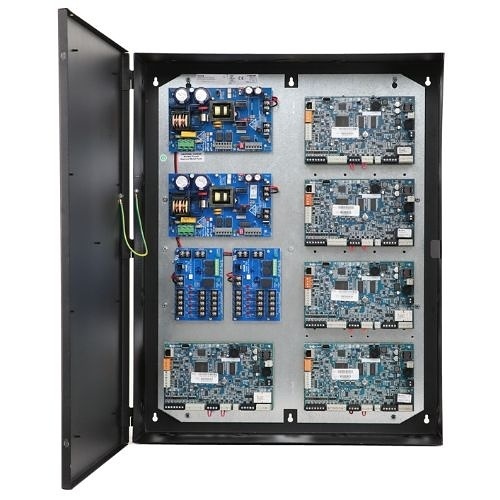 Image of AX-T2CVK33F1