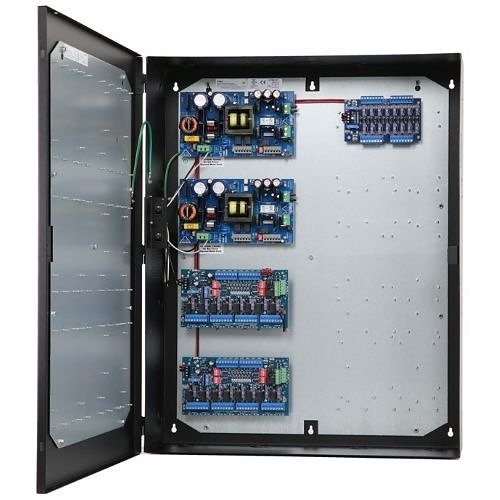 Image of AX-T2M16DRSR