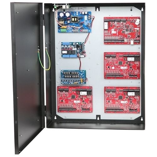 Image of AX-T2MK3F4DQ