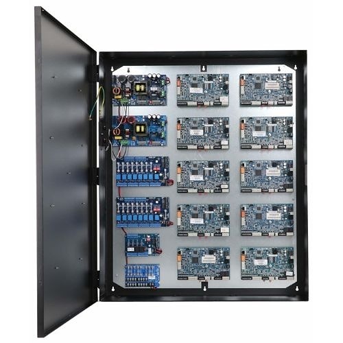 Image of AX-T3CVK7F20