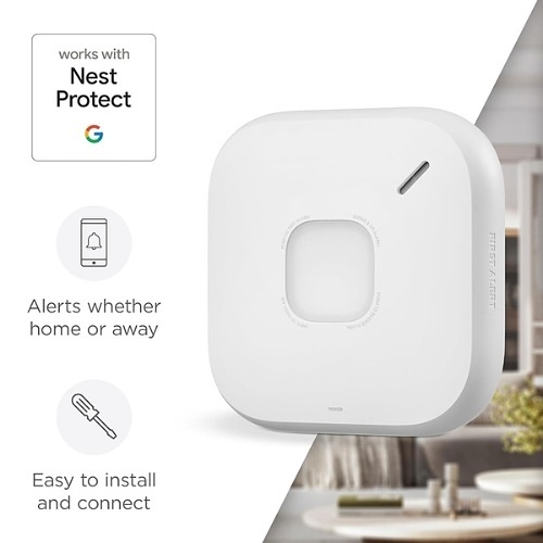 Image of D3-FSMCO600NV