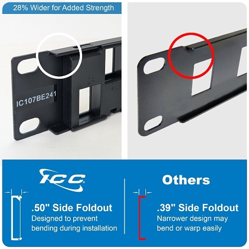 Image of H2-107BE241