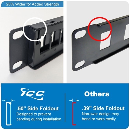 Image of H2-107BP241