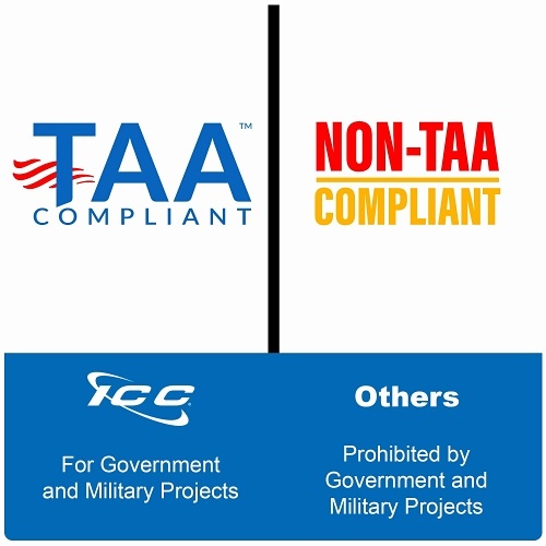 Image of H2-107BP241