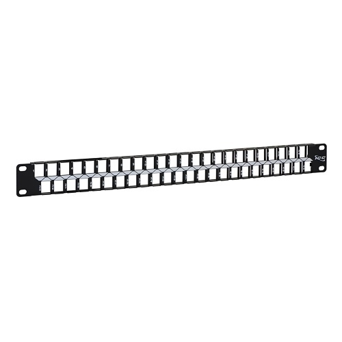 Image of H2-107BP481