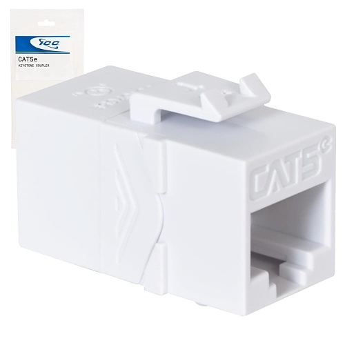 Image of H2-107C5EWH