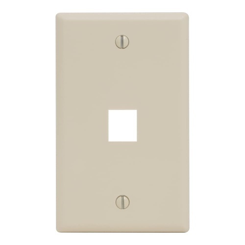 Image of H2-107F01AL