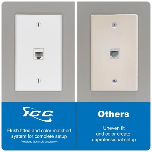 Image of H2-107F01BK