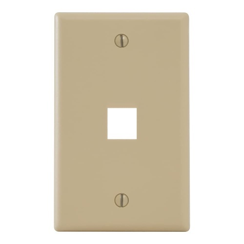 Image of H2-107F01IV