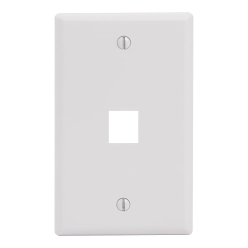 Image of H2-107F01WH