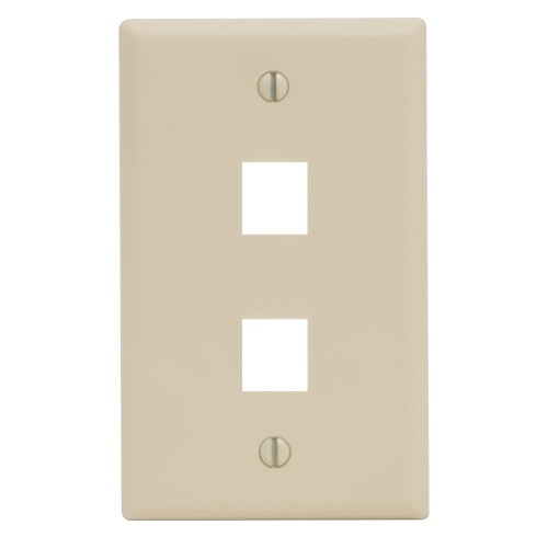 Image of H2-107F02AL