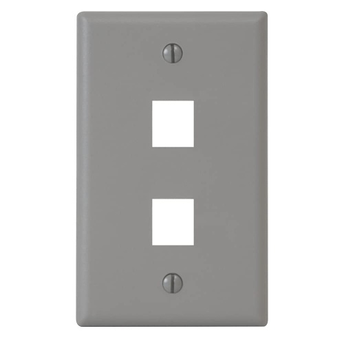 Image of H2-107F02GY