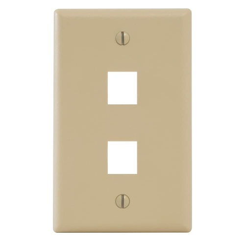 Image of H2-107F02IV