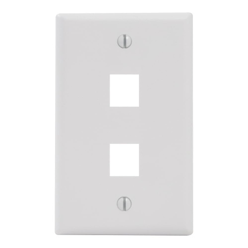 Image of H2-107F02WH