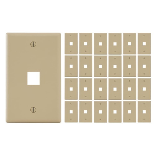 Image of H2-107F1CIV