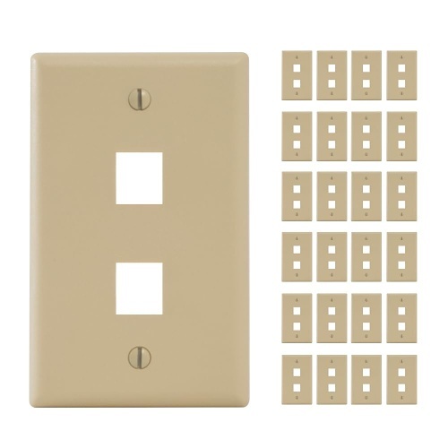 Image of H2-107F2CIV