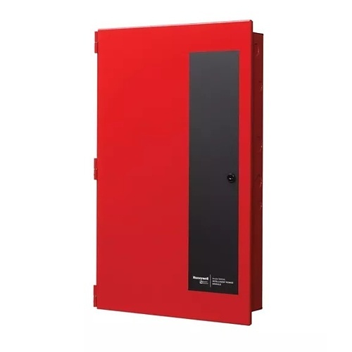 Silent Knight 5895XL Intelligent Power Module 6A Output Power