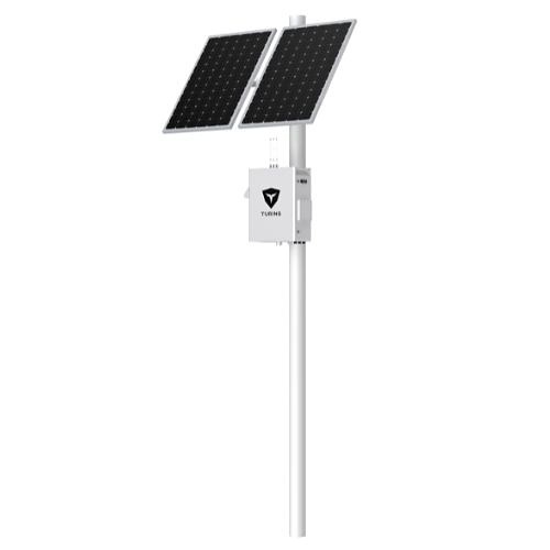 Image of TE-KG3MAXABS3Y