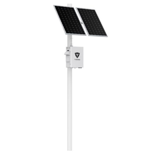 Image of TE-KG3MAXBS3Y